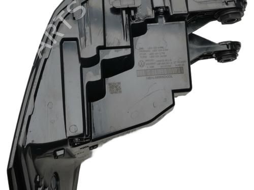 Left taillight VW ID.7 (ED2) PRO S | BP35975491C34 - Image 6
