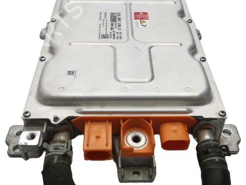 Inverter/Converter CUPRA BORN (K11) 45 | BP36030840M119 - Image 3