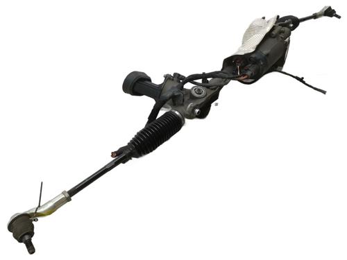Steering rack VW TAYRON (R41) 2.0 TSI 4motion | BP35764060M22 - Image 3