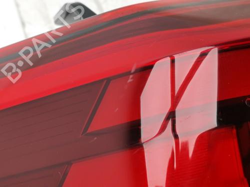 Left taillight VW ID.3 (E11, E12) 1st | BP36000792C34 - Image 9