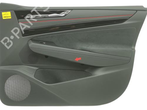 Front right panel VW ID.7 (ED2) PRO S | BP34726890C59 - Image 8