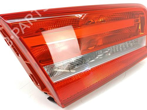 Left taillight AUDI A6 C7 (4G2, 4GC) 2.8 FSI | BP34729578C34 - Image 3