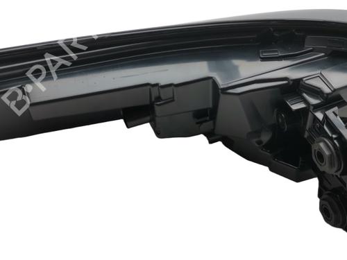 Right taillight VW TAYRON (R41) 2.0 TSI 4motion | BP37600867C35  - Image 5
