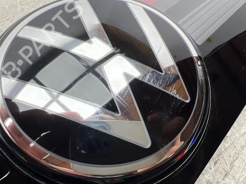 Rear center light VW TIGUAN (CT1) 2.0 TSI 4motion | BP37229289I39 - Image 4