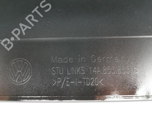 Other VW ID.7 (ED2) PRO S | BP35762901O1  - Image 11