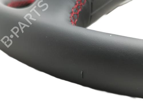 Steering wheel VW ID. Buzz Bus (EBB, EBJ) Electric (EBB) | BP35763714C49  - Image 6