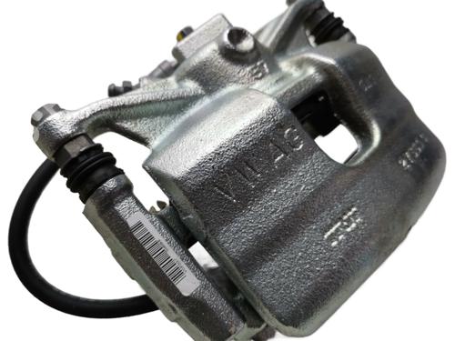 Right front brake caliper SEAT LEON Sportstourer (KL8, KLD) 1.5 TSI | BP34732525M104 - Image 6