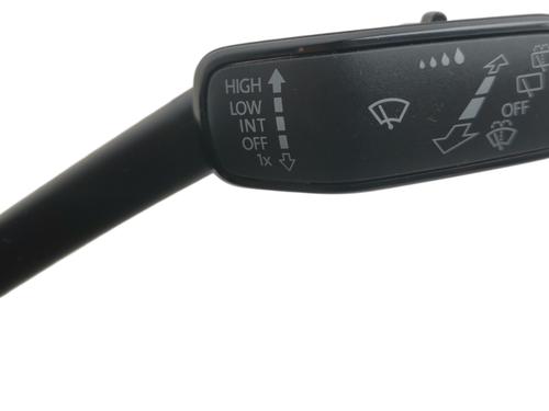 Switch SEAT ATECA (KH7, KHP) 1.5 TSI 4Drive | BP34732436I30 - Image 2