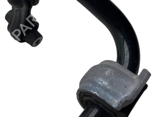 Anti roll bar CUPRA FORMENTOR (KM7, KMP) 2.0 TSI 4Drive | BP38717515M96 - Image 5