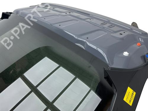 Tailgate CUPRA TERRAMAR (KP1) 2.0 TSI 4Drive | BP38317110C6 - Image 7