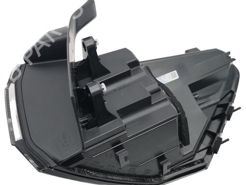 Left taillight VW TAIGO (CS1) 1.5 TSI | BP36692650C34 - Image 9