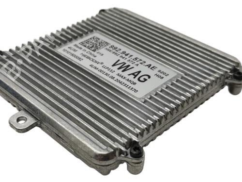 Electronic module VW ID.3 (E11, E12) 1st | BP36878493M83  - Image 5