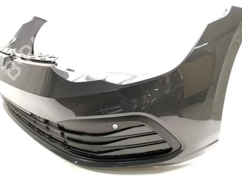 Front bumper VW GOLF VIII (CD1, DA1) 2.0 TSI 4motion | BP39090029C7  - Image 13