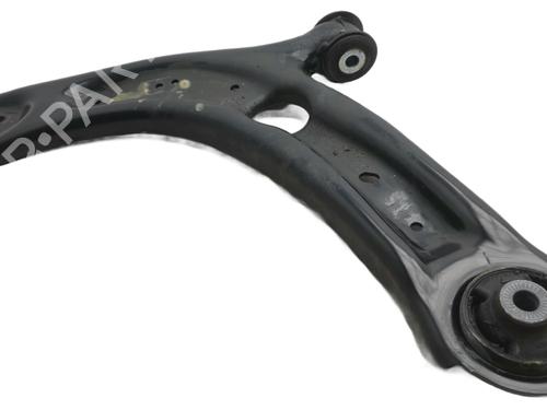 left-front-suspension-arm-vw-tiguan-suv-van-ad1-2015-34732534 main image