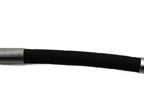 AC pipe VW ID.7 (ED2) PRO S | BP34729142M126  - Image 6