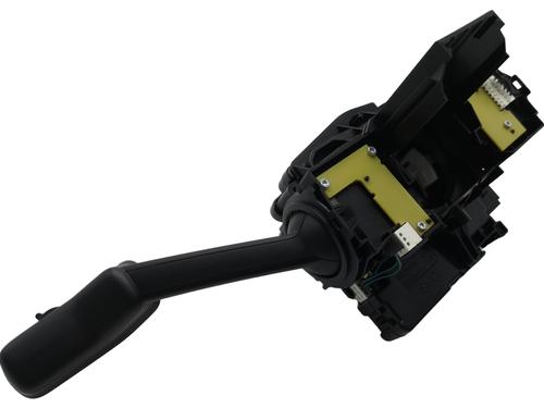 Switch SEAT ATECA (KH7, KHP) 1.4 TSI 4Drive | BP36854673I30  - Image 9