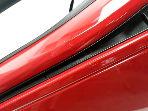 Front bumper VW PASSAT B8 (3G2, CB2) 2.0 TDI | BP35758702C7 - Image 7
