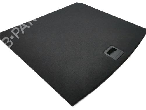 Boot lining VW TIGUAN (CT1) 2.0 TSI 4motion | BP35764760I3 - Image 3