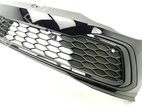 Front bumper VW GOLF VIII (CD1, DA1) 2.0 TSI 4motion | BP35759014C7  - Image 6