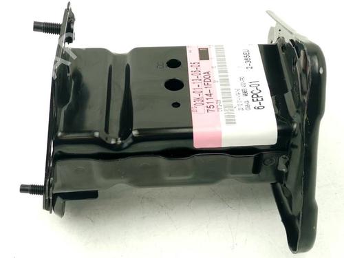 Used Other Other NISSAN CUBE (Z12) 1.5 16V 4WD (109 hp) 35759522 35759522