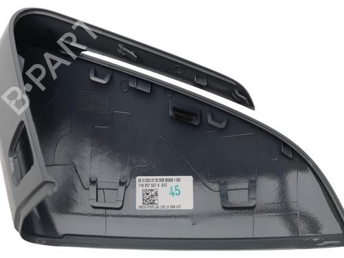 Other VW ID.5 (E39) GTX 4motion | BP37257414O1 - Image 7