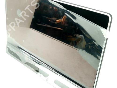 Display monitor VW ID.7 (ED2) PRO S | BP34724907C48  - Image 13