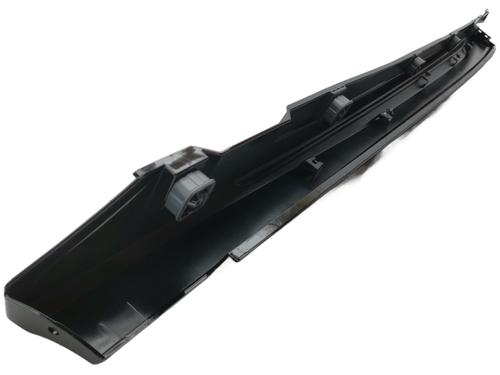 Other VW ID.7 (ED2) PRO S | BP35762898O1  - Image 9
