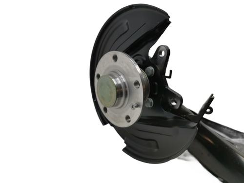 Rear axle CUPRA LEON (KL1, KU1, KUG) 1.4 e-HYBRID | BP34731653M2 - Image 19