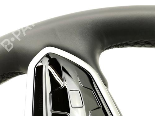 Volante VW ID.3 (E11, E12) 1st | BP35759083C49 - Image 11