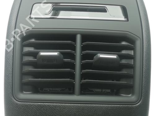 Other CUPRA FORMENTOR (KM7, KMP) 2.0 TSI 4Drive | BP38634439O1 - Image 4