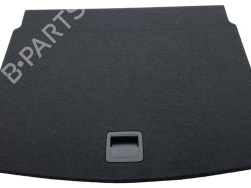 Boot lining CUPRA FORMENTOR (KM7, KMP) 2.0 TSI 4Drive | BP36403147I3 - Image 2
