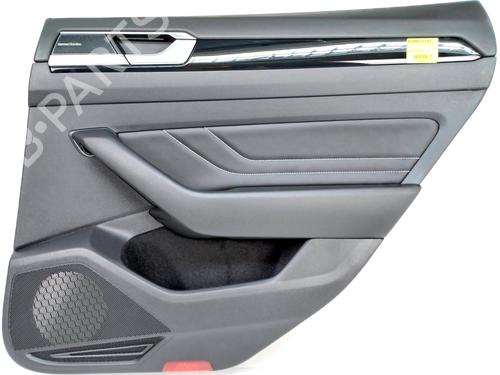 Used Rear right panel Rear right panel VW ARTEON (3H7, 3H8) 1.5 TSi (150 hp) 34729560 34729560