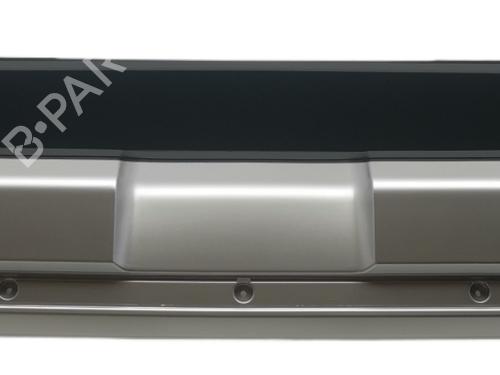 bakfanger-spoiler-seat-ateca-kh7-khp-2016-34726333 main image