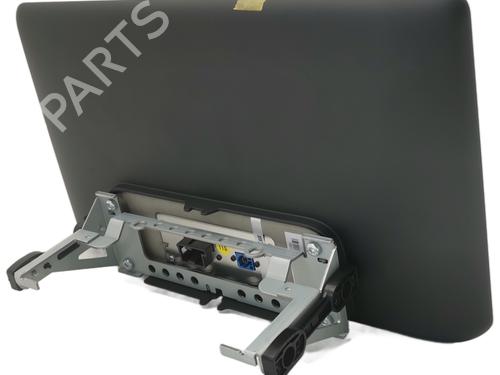 Display monitor VW ID.7 (ED2) PRO S | BP34725431C48  - Image 6