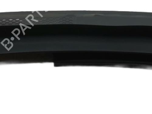 Parabrezza VW ID.3 (E11, E12) 1st | BP35763926C63 - Image 4