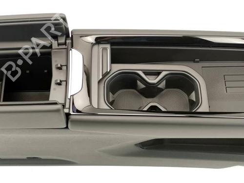 Middle console VW ID.7 (ED2) PRO S | BP34726103I22 - Image 3