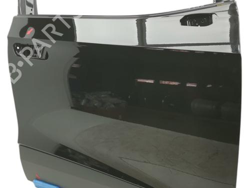 Right front door VW ID.4 (E21) PRO | BP35763546C3 - Image 2