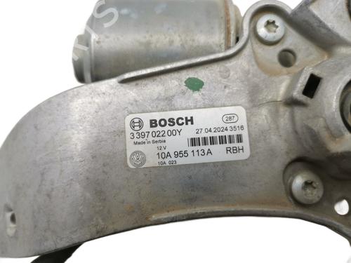 Electronic module CUPRA BORN (K11) 45 | BP35763942M83 - Image 3