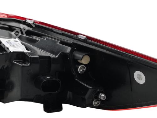 Left taillight CUPRA FORMENTOR (KM7, KMP) 1.4 e-Hybrid | BP36593656C34 - Image 8
