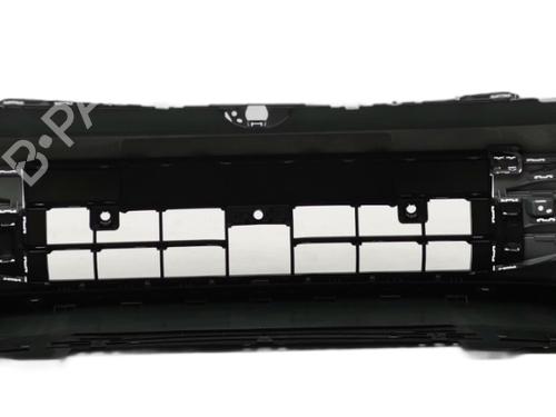 Front bumper VW GOLF VIII Variant (CG5, DB5) 2.0 TSI 4motion | BP35762796C7 - Image 5