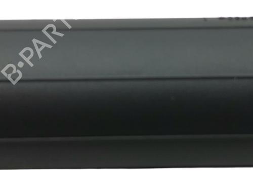 Electronic module CUPRA FORMENTOR (KM7, KMP) 2.0 TSI 4Drive | BP37087759M83  - Image 5