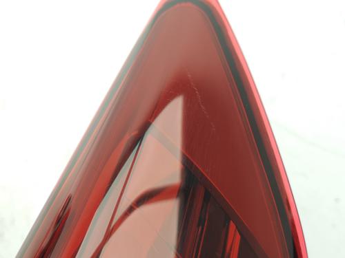 Right taillight CUPRA FORMENTOR (KM7, KMP) 2.0 TSI 4Drive | BP36692725C35 - Image 14