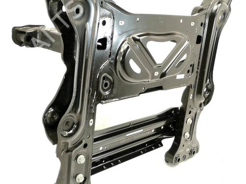 Subframe VW ID.3 (E11, E12) 1st | BP35760318M9 - Image 5