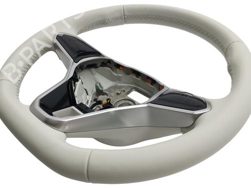Volante VW ID.4 (E21) PRO | BP35761788C49 - Image 2