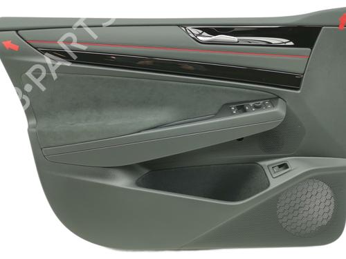 Front left panel VW ID.7 Tourer (ED5) GTX 4motion | BP34728607C58 - Image 2