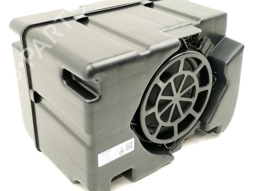 Used Electronic module Electronic module VW ID.7 (ED2) PRO S (286 hp) 35760528 35760528