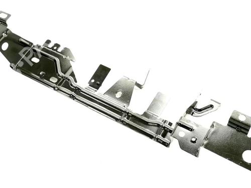 Support VW ID.7 (ED2) PRO S | BP34725170C155  - Image 5