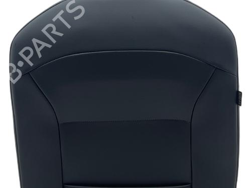 Right front seat CUPRA FORMENTOR (KM7, KMP) 2.0 TSI 4Drive | BP36963207C16 - Image 10