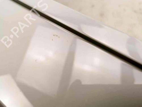 Rear bumper VW GOLF VIII (CD1, DA1) 2.0 TSI 4motion | BP39090077C8  - Image 8