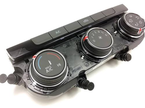 climate-control-vw-california-t6-camper-sgc-sgg-shc-2015-2016-2017-2018-2019-2020-2021-2022-2023-2024-34728104 main image
